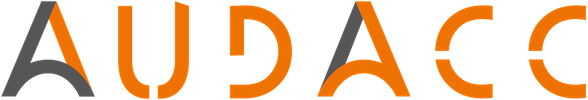 Audacc