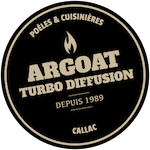 Argoat Turbo Diffusion