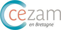 Cezam en Bretagne