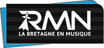 RMN