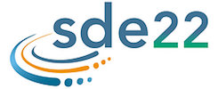 SDE