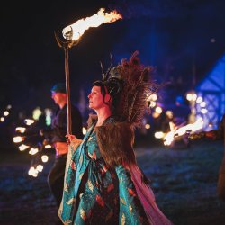 0026_bg9a0308-modifier2