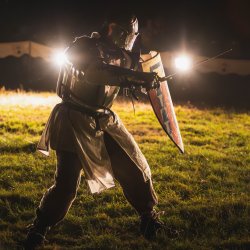 0086_bg9a0659-modifier