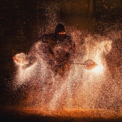 0088_bg9a0686-2_copie