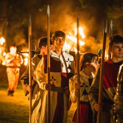 0093_bg9a0731-modifier-modifier