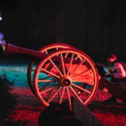 0106_bg9a0853-modifier