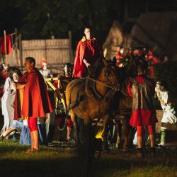 0119_bg9a0972-modifier