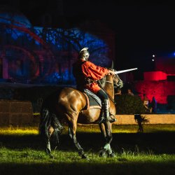 0129_bg9a1106-modifier