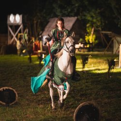 0148_bg9a1328-modifier