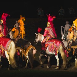 0157_bg9a1494-modifier