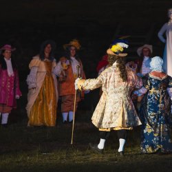 0159_bg9a1504-modifier