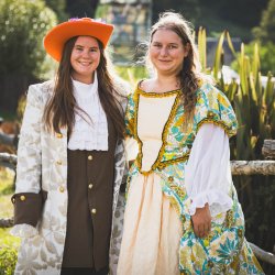 0192_bg9a1798-modifier