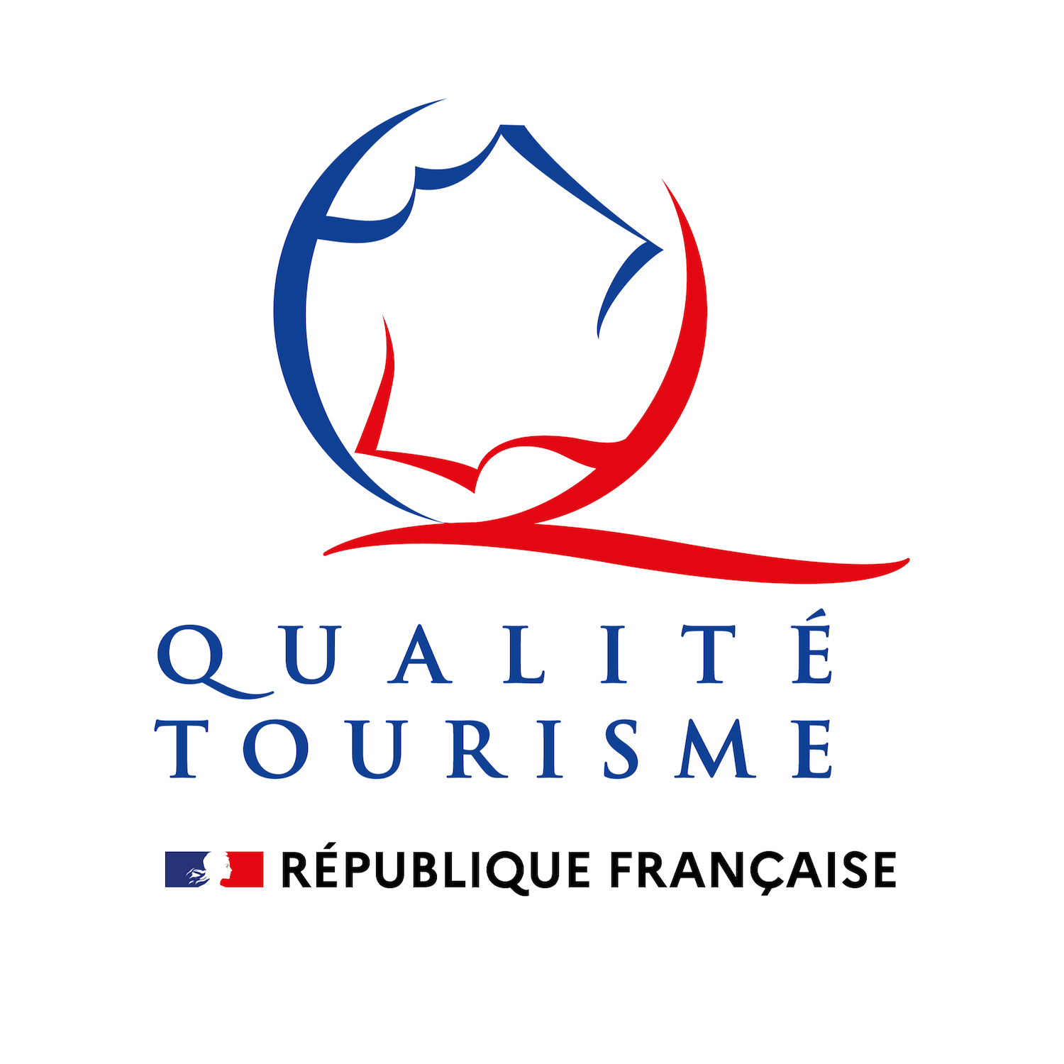 Marque Qualité Tourisme